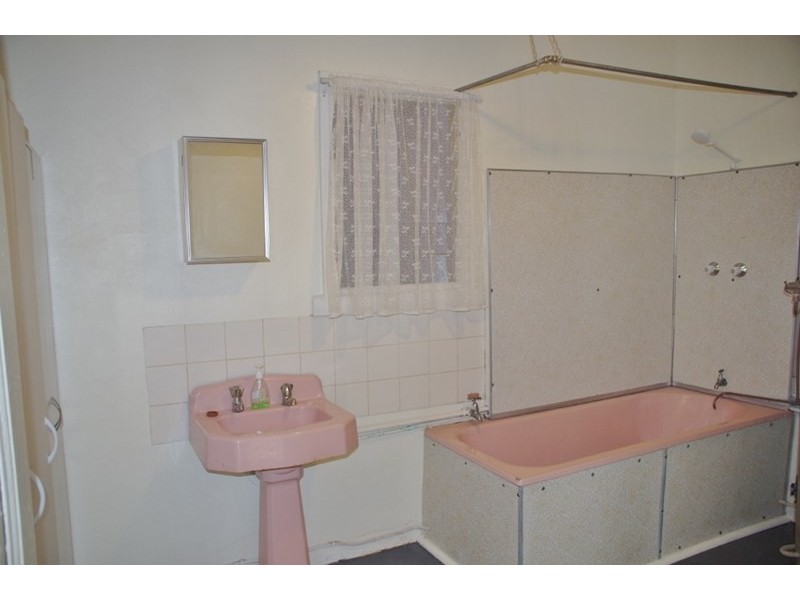 16 Stoeckel Terrace, Paringa SA 5340