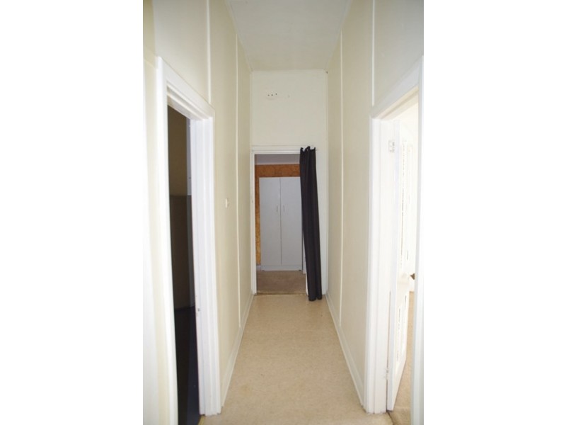 16 Stoeckel Terrace, Paringa SA 5340