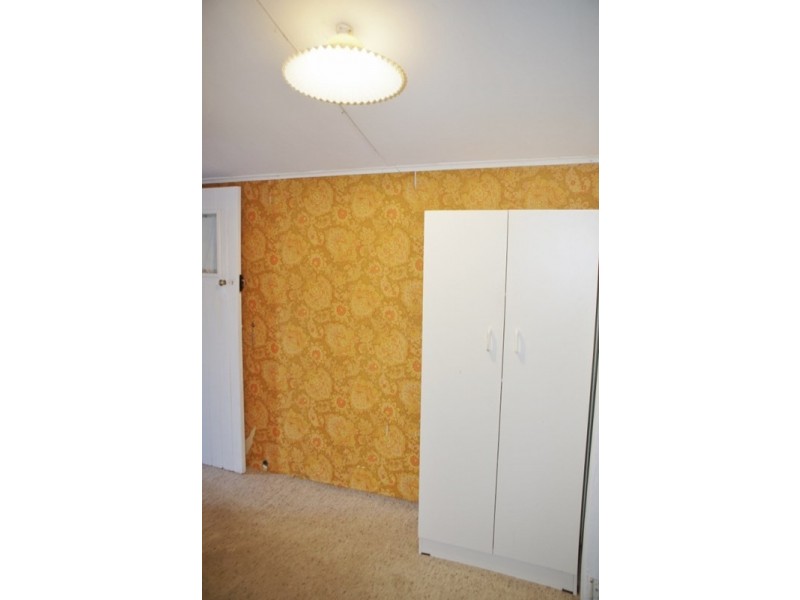 16 Stoeckel Terrace, Paringa SA 5340