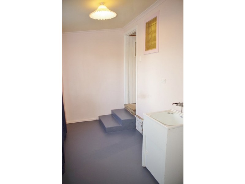 16 Stoeckel Terrace, Paringa SA 5340