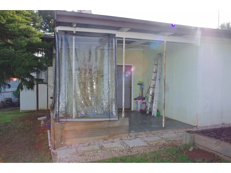 16 Stoeckel Terrace, Paringa SA 5340