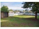 16 Stoeckel Terrace, Paringa SA 5340