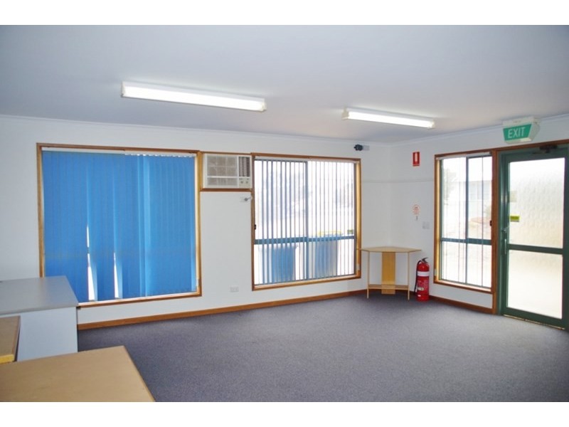 15 Verrall Crescent, Berri SA 5343