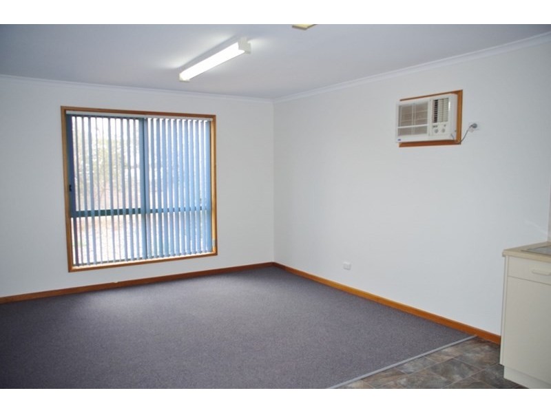 15 Verrall Crescent, Berri SA 5343