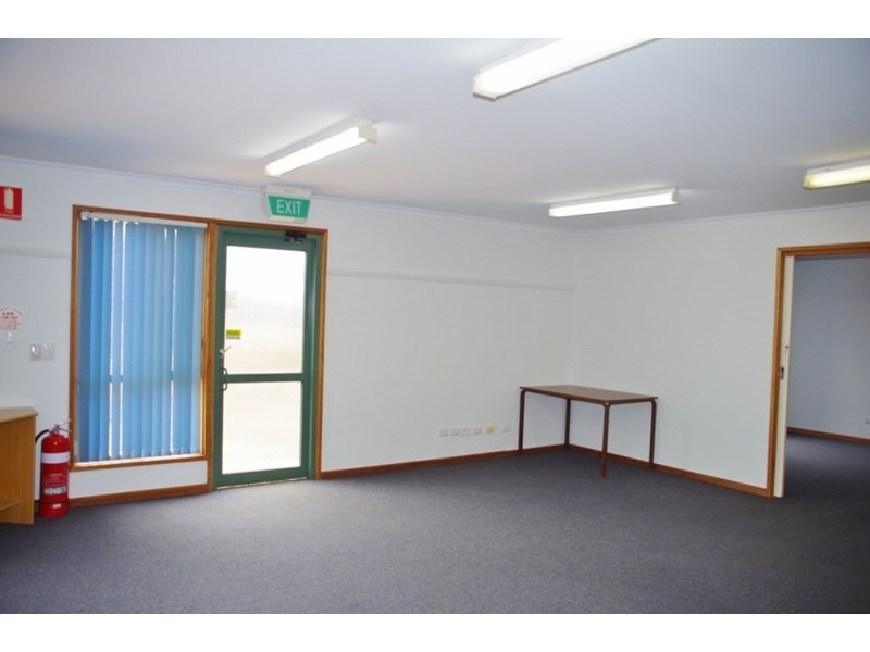 15 Verrall Crescent, Berri SA 5343