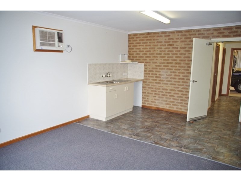 15 Verrall Crescent, Berri SA 5343