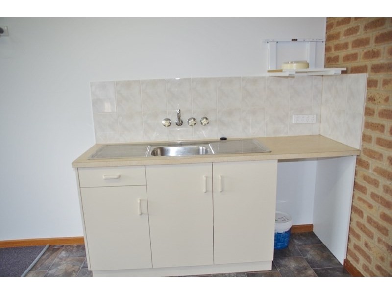 15 Verrall Crescent, Berri SA 5343