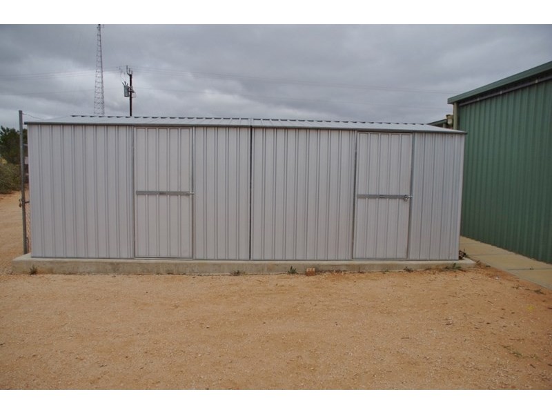 15 Verrall Crescent, Berri SA 5343