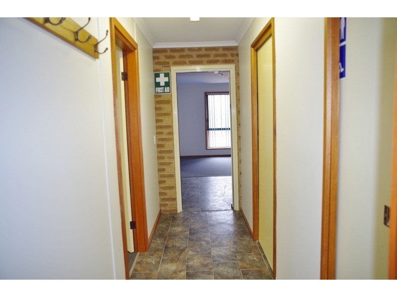 15 Verrall Crescent, Berri SA 5343