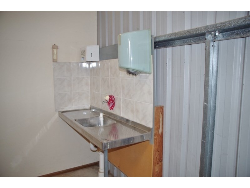 15 Verrall Crescent, Berri SA 5343