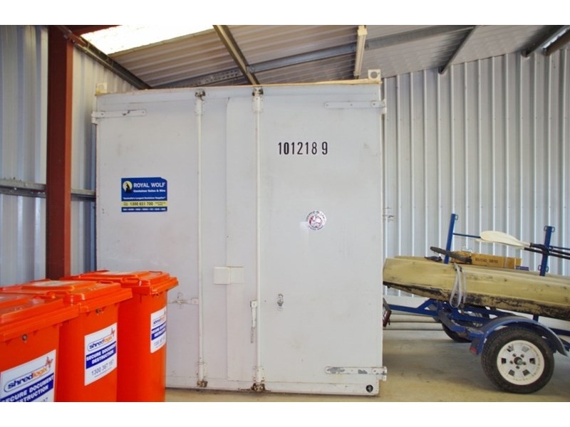 15 Verrall Crescent, Berri SA 5343