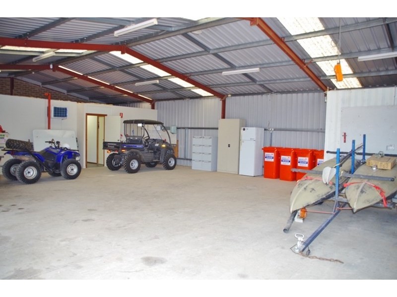 15 Verrall Crescent, Berri SA 5343