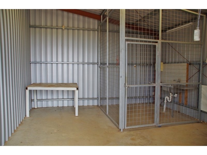 15 Verrall Crescent, Berri SA 5343