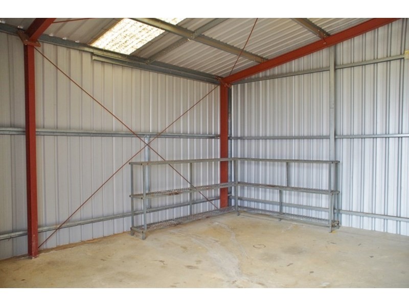 15 Verrall Crescent, Berri SA 5343