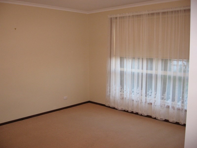 4 Korinthos Street, Renmark SA 5341