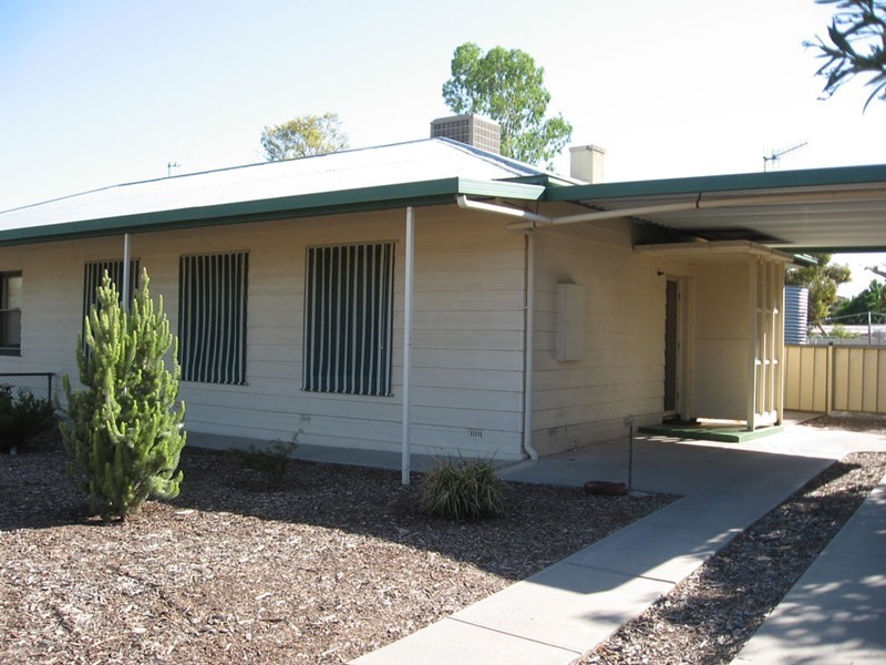 10 Twentieth Street, Renmark SA 5341