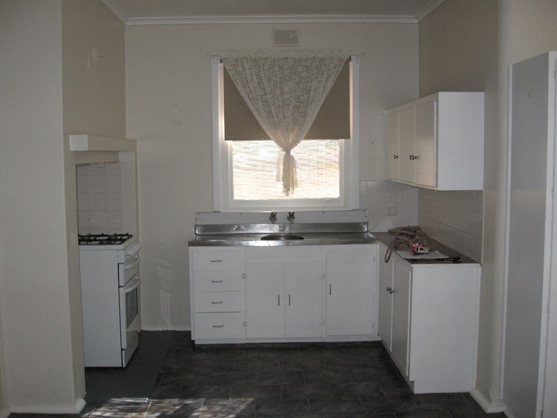 10 Twentieth Street, Renmark SA 5341