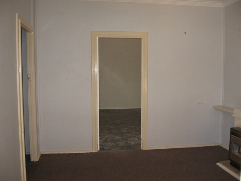 10 Twentieth Street, Renmark SA 5341