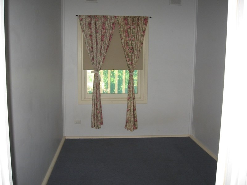 10 Twentieth Street, Renmark SA 5341