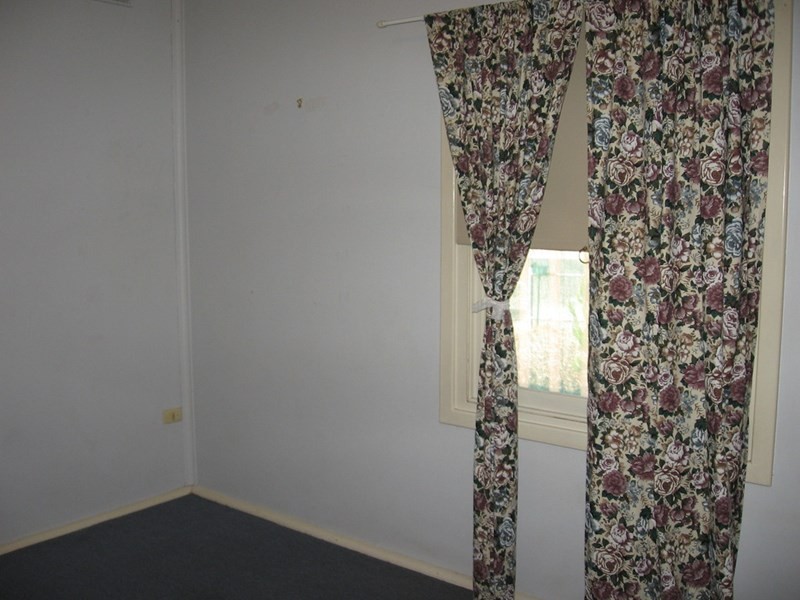 10 Twentieth Street, Renmark SA 5341