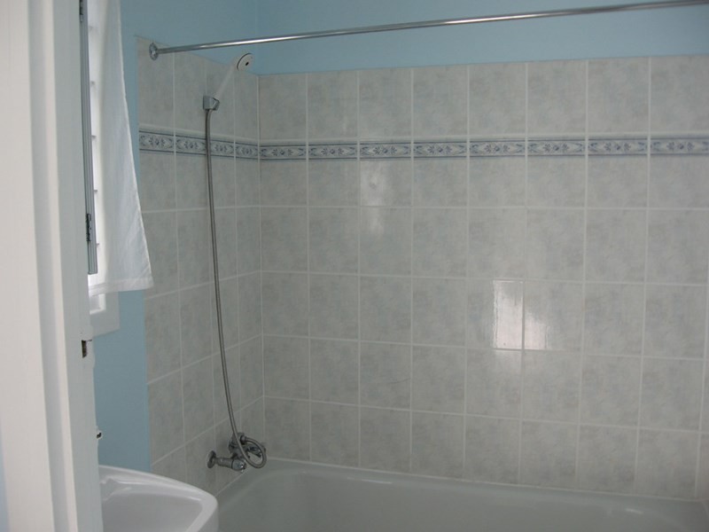 10 Twentieth Street, Renmark SA 5341