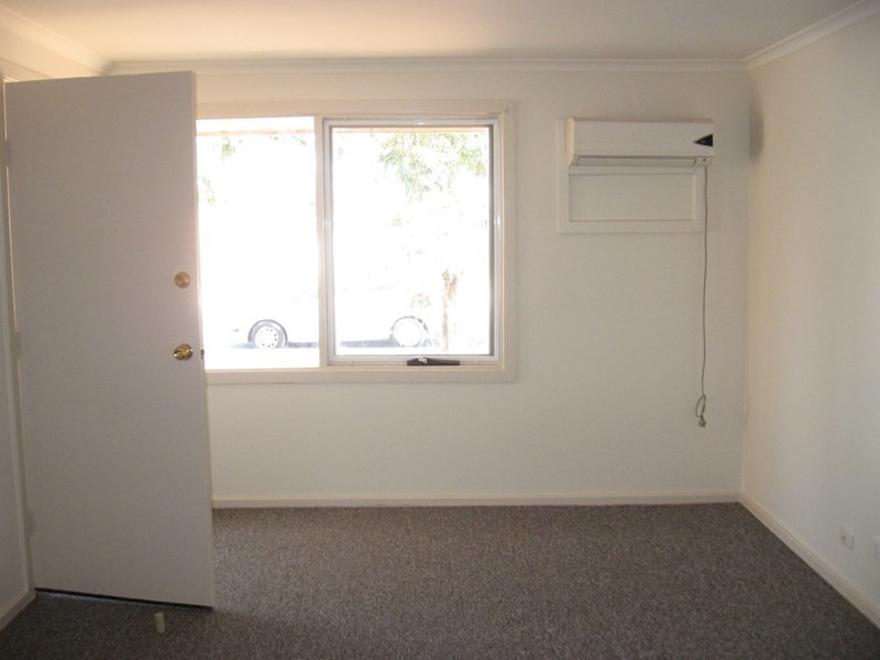 10 Twentieth Street, Renmark SA 5341