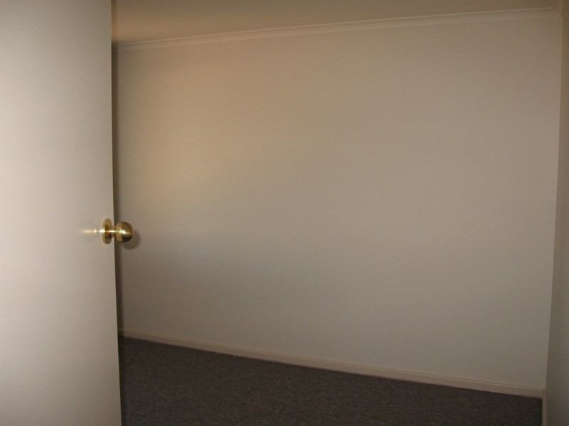 10 Twentieth Street, Renmark SA 5341