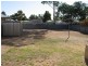 10 Twentieth Street, Renmark SA 5341