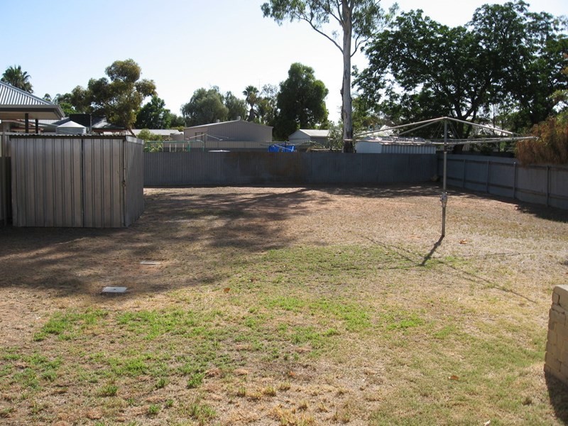 10 Twentieth Street, Renmark SA 5341