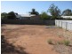 10 Twentieth Street, Renmark SA 5341