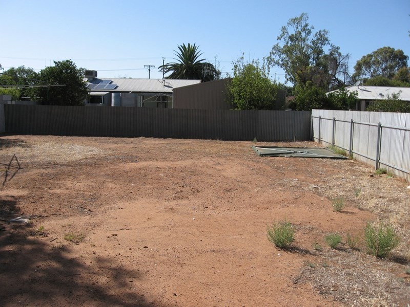 10 Twentieth Street, Renmark SA 5341