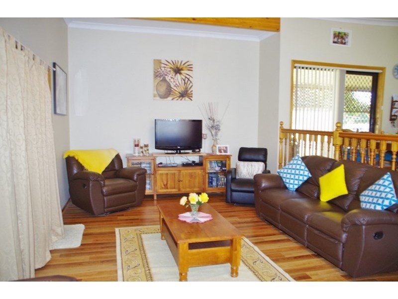 308 Renmark Avenue, Renmark SA 5341