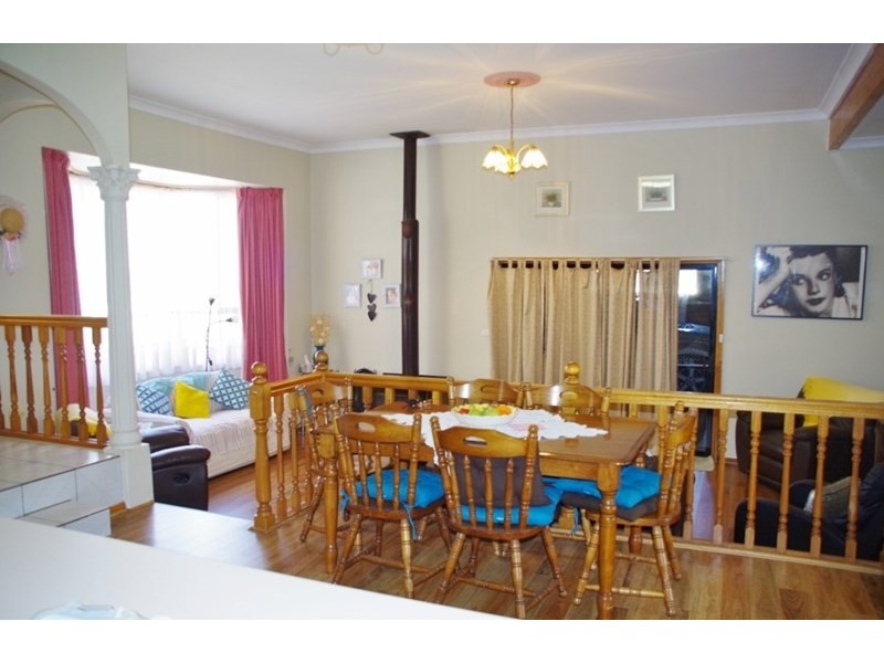 308 Renmark Avenue, Renmark SA 5341