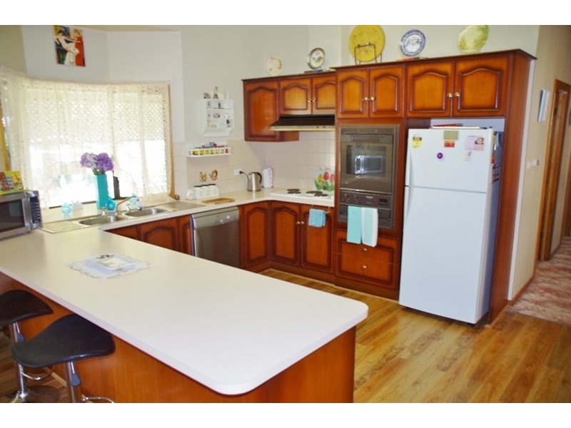 308 Renmark Avenue, Renmark SA 5341