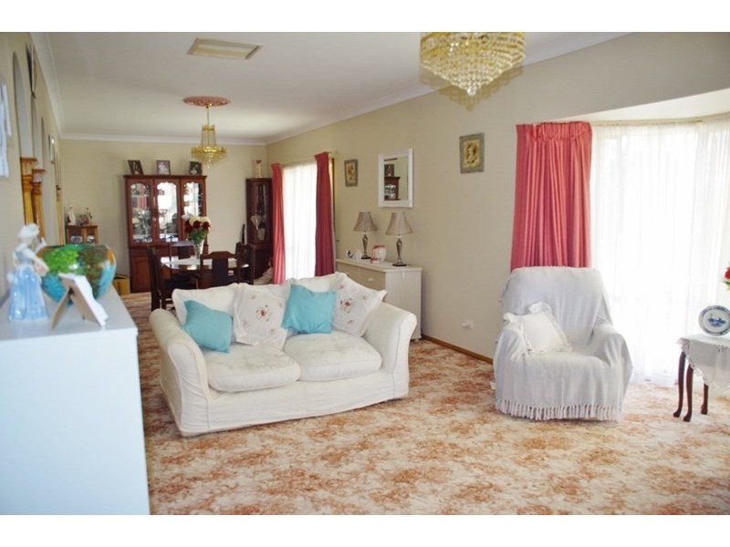 308 Renmark Avenue, Renmark SA 5341