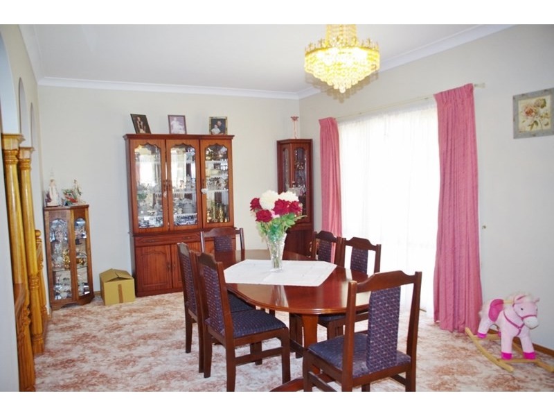 308 Renmark Avenue, Renmark SA 5341