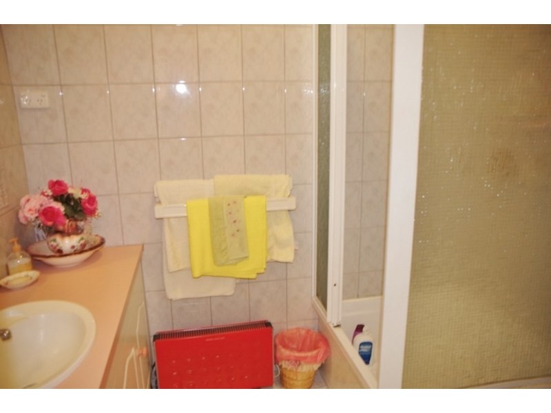 308 Renmark Avenue, Renmark SA 5341