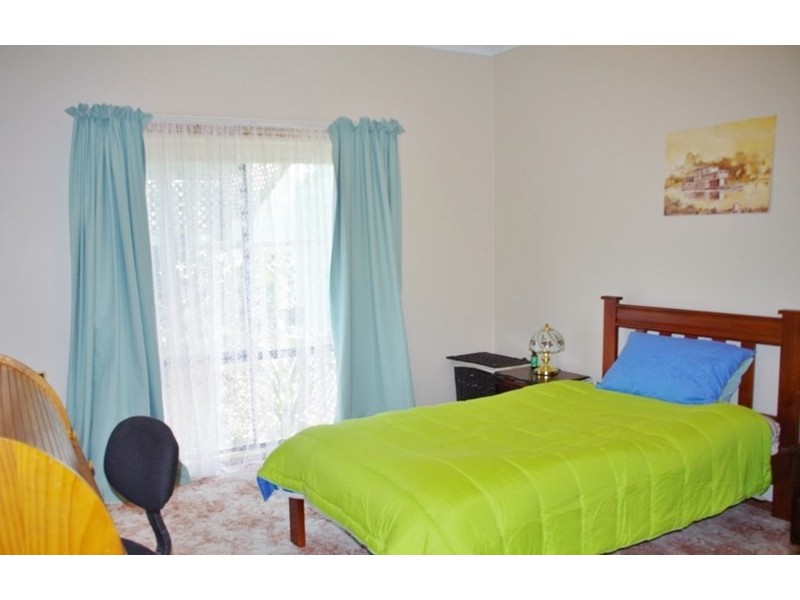 308 Renmark Avenue, Renmark SA 5341