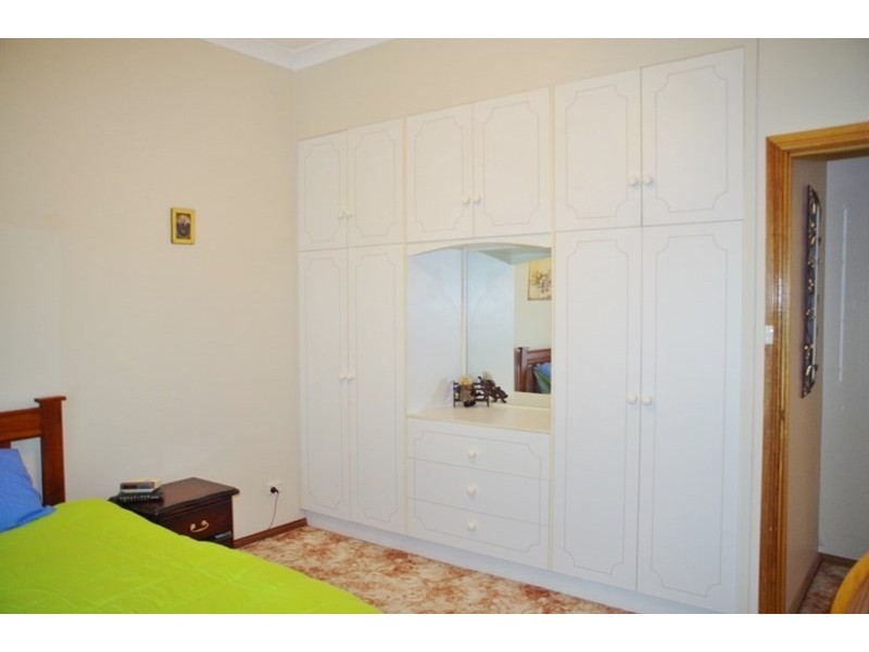 308 Renmark Avenue, Renmark SA 5341