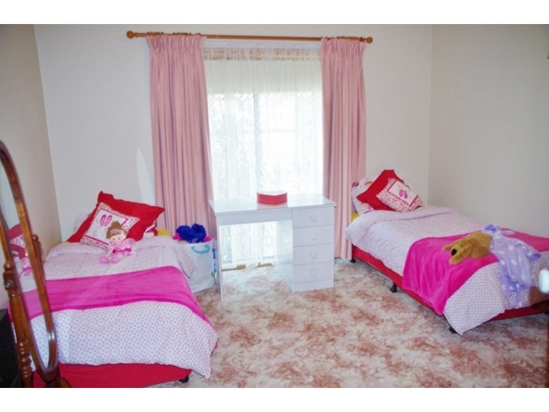 308 Renmark Avenue, Renmark SA 5341