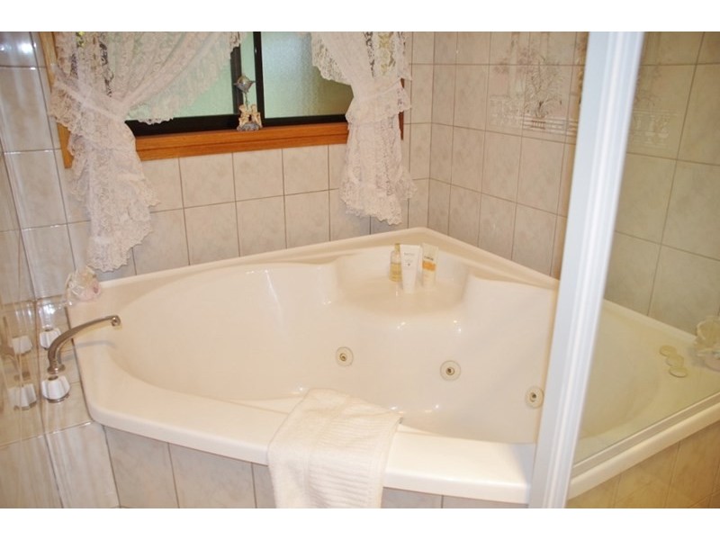 308 Renmark Avenue, Renmark SA 5341