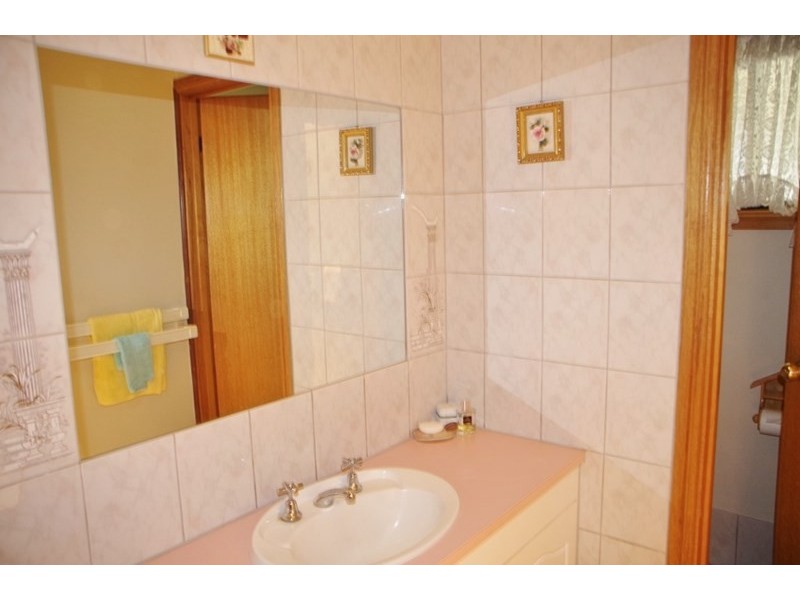 308 Renmark Avenue, Renmark SA 5341