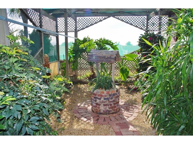 308 Renmark Avenue, Renmark SA 5341