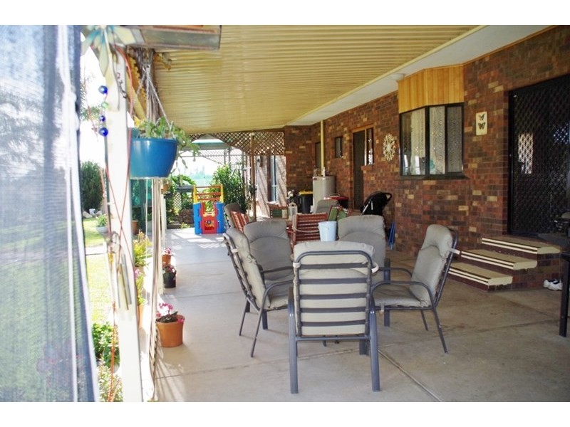 308 Renmark Avenue, Renmark SA 5341