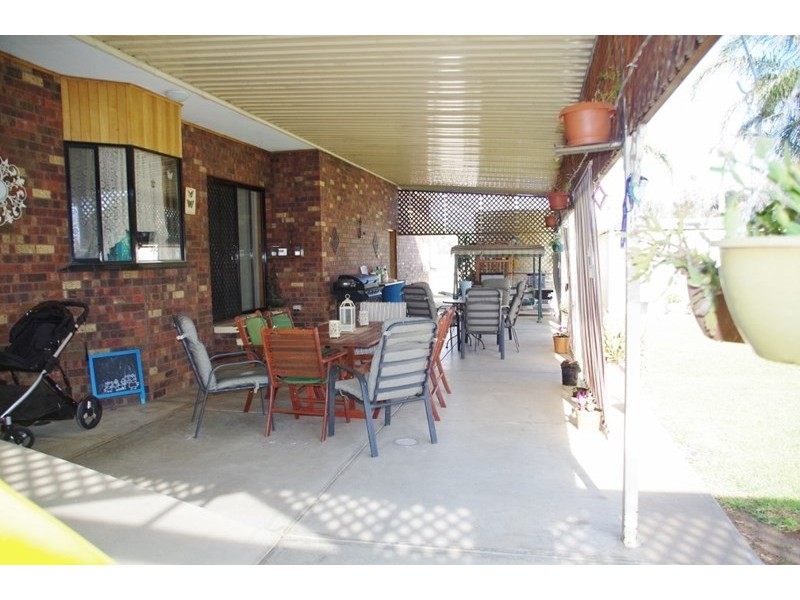 308 Renmark Avenue, Renmark SA 5341