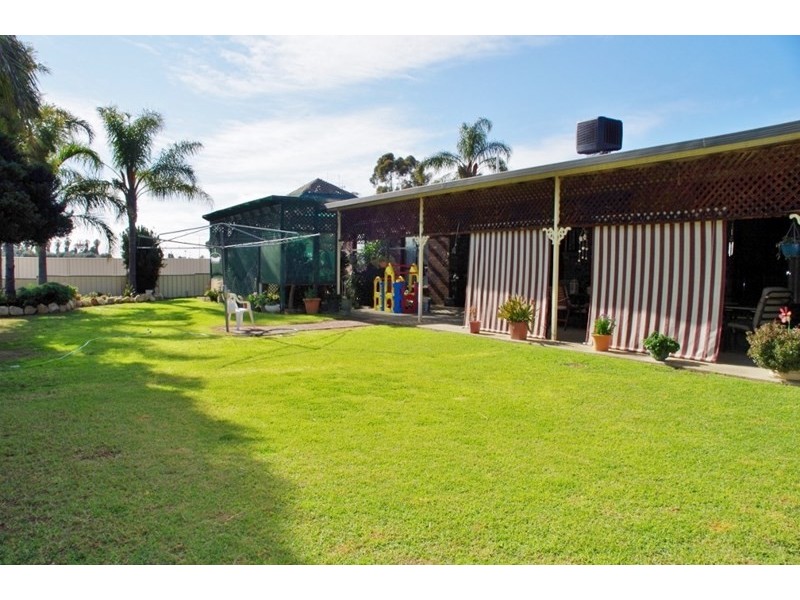 308 Renmark Avenue, Renmark SA 5341
