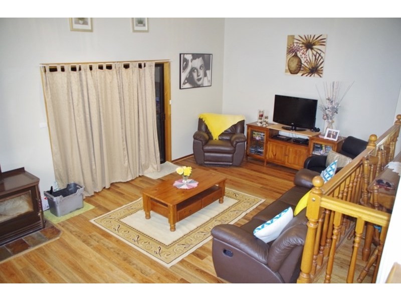 308 Renmark Avenue, Renmark SA 5341