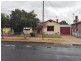 4 Fifteenth Street, Renmark SA 5341
