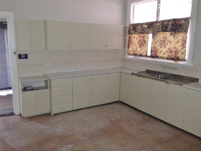 4 Fifteenth Street, Renmark SA 5341