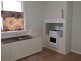 4 Fifteenth Street, Renmark SA 5341